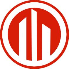 荥阳印刷包装有限公司 