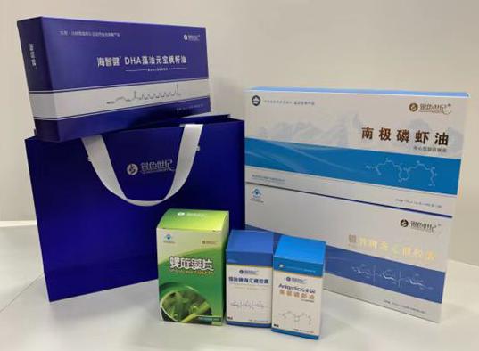 荥阳包装盒定制